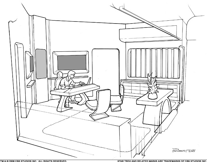 Chief Medical Officer's Office